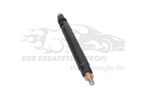 1608902180 Einspritzdüse Commonrail 