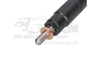 1608902180 Einspritzdüse Commonrail 