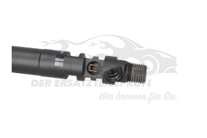 1608902180 Einspritzdüse Commonrail 