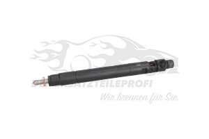 Einspritzdüse Commonrail