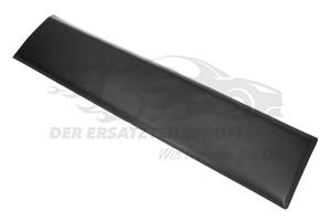 Zier- Schutzleiste für Tür Renault 828210161R