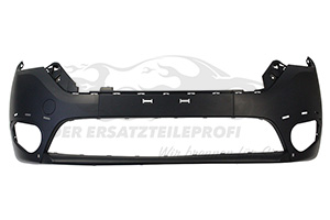 Stoßstange 620228129R