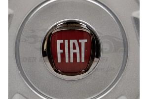 1358879080 Radkappe 15 Zoll Fiat