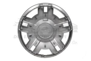 1358879080 Radkappe 15 Zoll Fiat