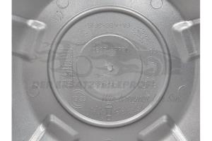 1358879080 Radkappe 15 Zoll Fiat