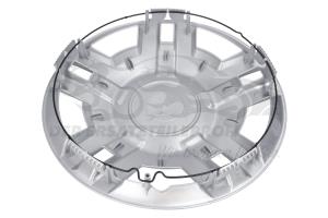 1358879080 Radkappe 15 Zoll Fiat