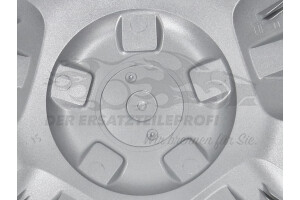 1374086080 Radkappe 15 Zoll Fiat
