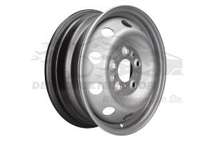 Felge Fiat 1395240080