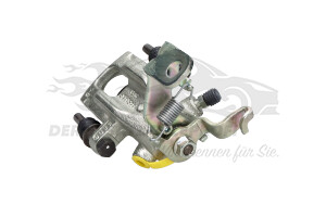 440018259R Bremssattel rechts Renault