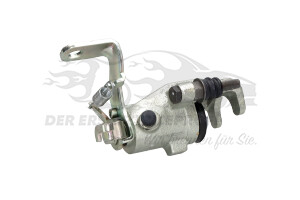 440018259R Bremssattel rechts Renault