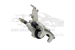440018259R Bremssattel rechts Renault