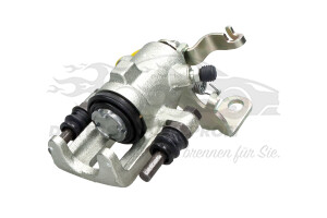 440018259R Bremssattel rechts Renault