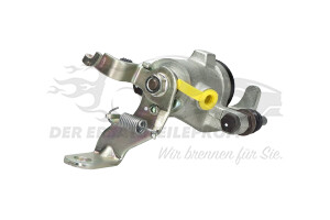 440018259R Bremssattel rechts Renault