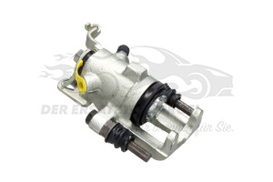 440018259R Bremssattel rechts Renault