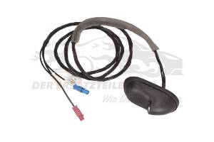 Antennenfuß Renault 282169014R