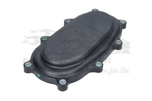 504016456 Deckel Steuergehäuse Fiat