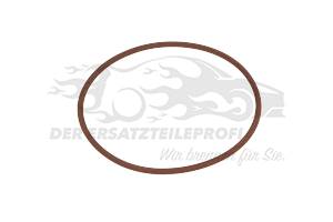 Dichtung für Wasserpumpe Fiat 17291281