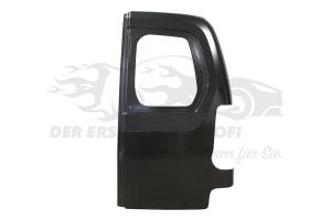 Hecktür Citroen 9820436680
