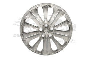 403158810R Radkappe 20-Zoll Renault