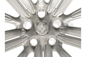 403158810R Radkappe 20-Zoll Renault