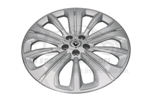 403158810R Radkappe 20-Zoll Renault