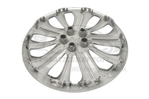 403158810R Radkappe 20-Zoll Renault