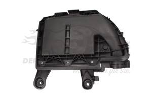 9673061080 Luftfiltergehäuse Fiat