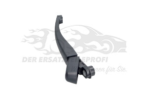 1614257180 Wischerarm hinten Citroen