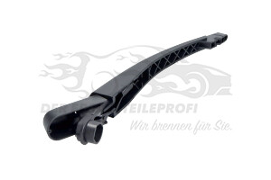 1614257180 Wischerarm hinten Citroen