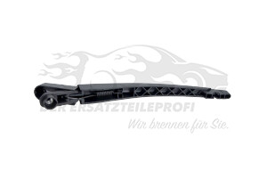 1614257180 Wischerarm hinten Citroen