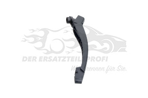 1614257180 Wischerarm hinten Citroen