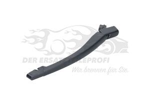 1614257180 Wischerarm hinten Citroen