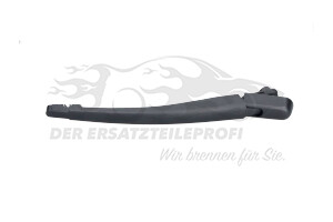 1614257180 Wischerarm hinten Citroen