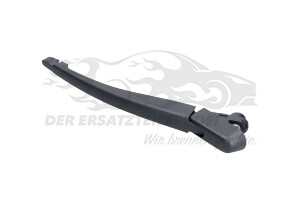 1614257180 Wischerarm hinten Citroen