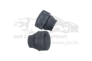 873398 Anschlagpuffer für Heckscheibe (VPE 2) Citroen