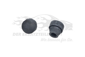 873398 Anschlagpuffer für Heckscheibe (VPE 2) Citroen