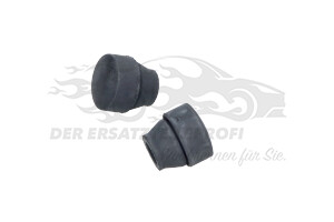 873398 Anschlagpuffer für Heckscheibe (VPE 2) Citroen