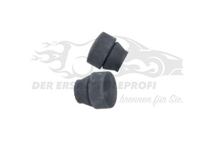 873398 Anschlagpuffer für Heckscheibe (VPE 2) Citroen