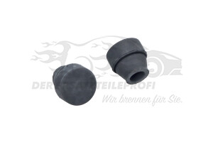 873398 Anschlagpuffer für Heckscheibe (VPE 2) Citroen