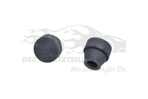 Anschlagpuffer Citroen 873398