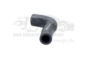 048121063 Kühlerschlauch (Rücklauf) 