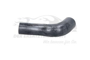 048121063 Kühlerschlauch (Rücklauf) 
