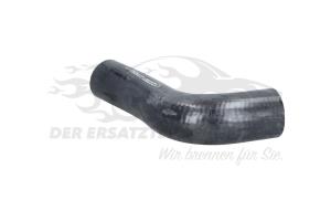 048121063 Kühlerschlauch (Rücklauf) 