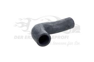 048121063 Kühlerschlauch (Rücklauf) 