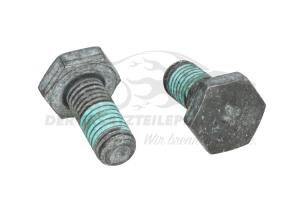 053760 Dehnschraube für Schwungrad VPE 2 Citroen