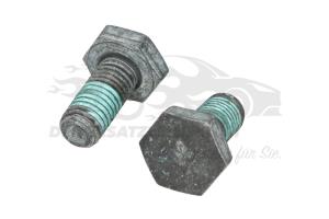 053760 Dehnschraube für Schwungrad VPE 2 Citroen