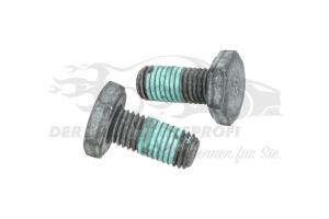 053760 Dehnschraube für Schwungrad VPE 2 Citroen