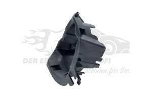 269160683R Aufnahme/ Halter links für Nebelscheinwerfer vorne Dacia