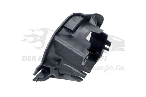 269160683R Aufnahme/ Halter links für Nebelscheinwerfer vorne Dacia