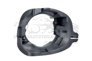 269160683R Aufnahme/ Halter links für Nebelscheinwerfer vorne Dacia